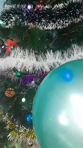 "Colorful Ball Sounds | Relaxing ASMR" "Soft Ball Tapping and Squishy Sounds | Sleep & Rela