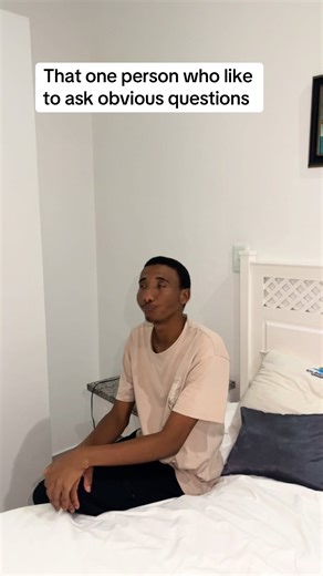 Akuve benyanyisa Actors @asanda mkhize & @MaShezi oyiCEO❤️ | questions