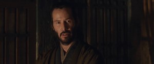 47 ronin