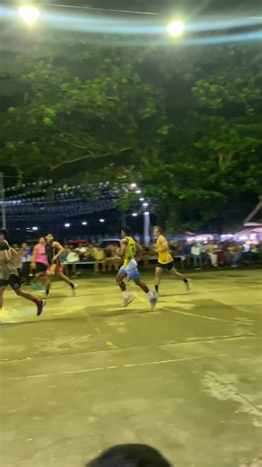 3.1K views · 22 reactions | 﫣﫣﫣 #GoalDiggers #basketball | Goal Diggers | Facebook