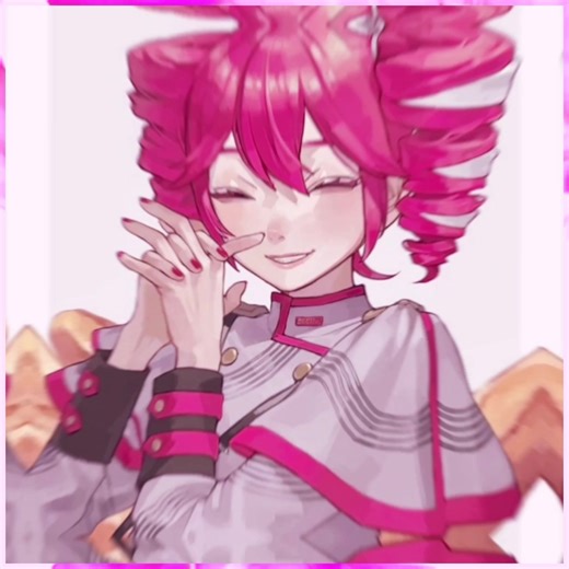 I’m not a fan of her… sowwy. I like Utau Teto. Not Synth V #kasaneteto #tetokasane #synthv #vocaloid #synthvteto vocalsynth synthesizerv tetosynthv kasanetetosynthv synthvkasaneteto utauloid utau voicepeak kawaii hatsunemiku