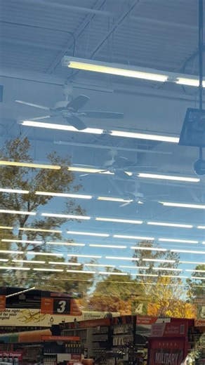 Hunter Builder Elite ceiling fans