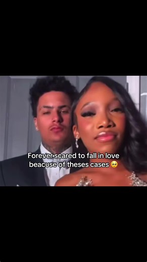 eyes don’t lie… rest in peace to all the victims seen on this video #DominicRusso #GabbyPetito #ShannaWatts #Ramyasilvan ❤️🪽
