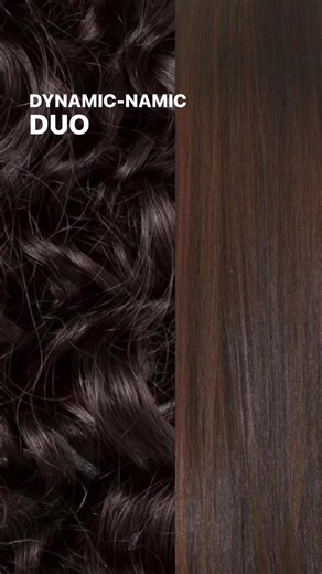 Dynamic Duo: A Heartfelt Update