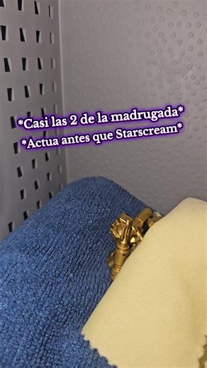 🎶SOUNDWAVE SUPERIOR!!🎶 #Soundwev_Glitch_Silence #ZonaSound #Humor #Starscream #SoundwaveG1 #Shockwave #ZonaSound #Soundwev_Glitch_Silence #SoundwaveG1