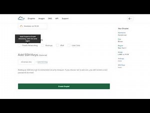Linux Tutorial for Beginners - 14 - Setup and Connect to SSH Server