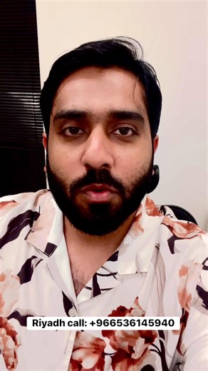 11K views · 456 reactions | Riyadh call: +966536145940 | Sameer Vlogs | Facebook