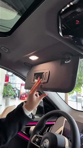 The New 2025 BMW X3 Xdrive30L Night Series