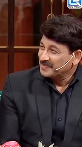 Satbhatri Sanam Wada Kasam Se Bhula Gele Ge 😀😂 | Bablu Bedardi