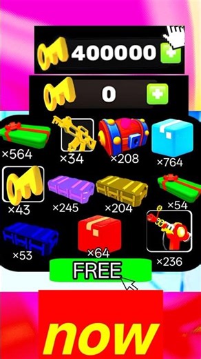 😱🔥 2026년 2월 최신 Roblox|| Rivals 코드 총정리 | ALL WORKING 무료 보상 받기.||