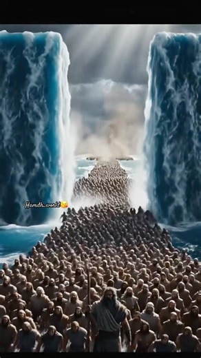 🍁✨ISLAMIChistory Story#moosaSalam#shortsfeed#shorts#trending ✨song#viralramadhan#animationcartoon