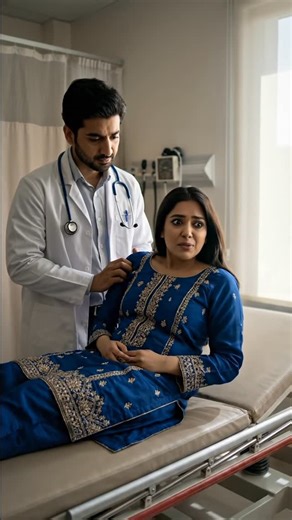 Maria Jan👩‍⚕️ on Instagram: "Oh my goodness yaar😜🤭😎"