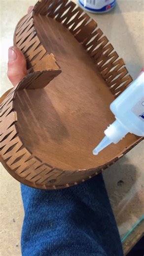 av_art_studio on Instagram: "✨✨✨✨"