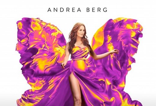 Musikvideo „Geh doch, wenn du sie liebst“ von Andrea Berg & Kerstin Ott