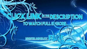 Pure (2019) Season 1 Episode 1,2,3,4,5,6 Online