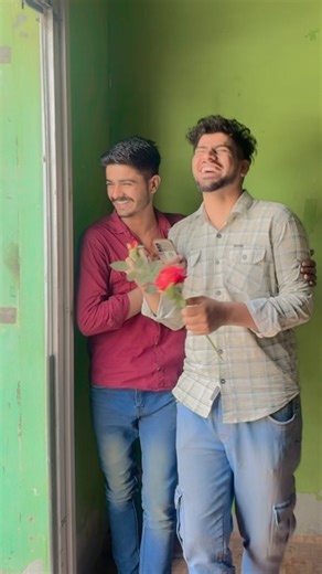 Rinku Redhu on Instagram: "#like #viral #reels #trendingreels #tranding"