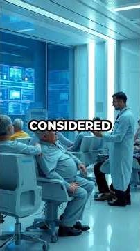 Ethical Dilemmas in Gene Editing: Who Really Benefits?