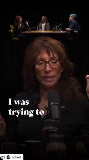 Juliette Lewis on Instagram: "#Unity 🫶🙏RP @richroll “Community is the opposite of addiction." -Katey Sagal drops hard-earned wisdom on the podcast. Listen to my inspiring convo with Katey (@kateysagal) and Kurt Sutter (@sutterink). Also, be sure to check out my convo with Kurt and Katey on their new podcast "PIE" which explores the formative influences and experiences that shape their guests' lives and careers. Search for "kurtsutter" on YouTube."