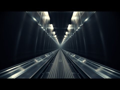 Epic Downfall Descent Sound Effect | Cinematic Freefall, Intense Sci-Fi Atmosphere