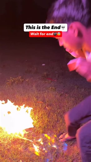 Divyanshu Yadav | ‼️Delete you Instagram ‼️ #update #feature #instagram #secert #tips #viralreels #tech #reels #trendingreels #divyanshutech #crazytech001... | Instagram