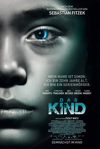 Das Kind | Cinestar