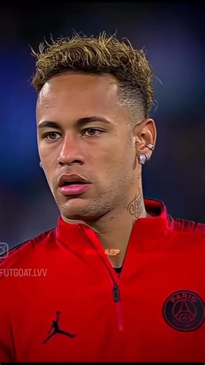 Neymar styles new editz video 🔥 skills show #shorts #neymarjr #trending #football #ronaldo #🔥🔥🔥🔥❤️