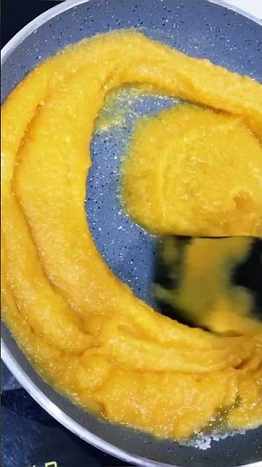 Homemade Jam in 1 minute | Wood Apple Jam Recipe | Homemade jam recipes