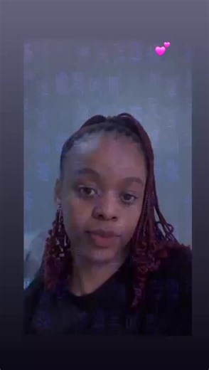 #trendingvideos #tiktoksouthafrica🇿🇦 🤭😘