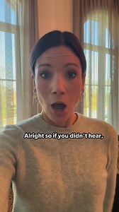 118K views · 632 reactions | You might have heard that the Budgeting...