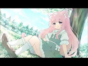 Italobrothers - Stamp On The Ground (Nightcore Mix)