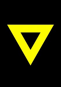 ONEMANSHOW: The Movie (2023) | ČSFD.cz