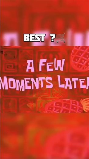 scam shop #oxide #rustрейд #rust #растмирейд