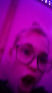 Cici Lafler on Instagram