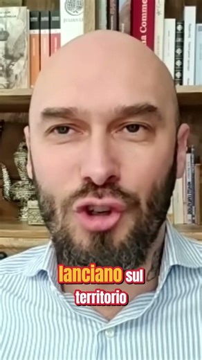 Ucraina: Lancio Droni contro Putin, la Verità #shorts