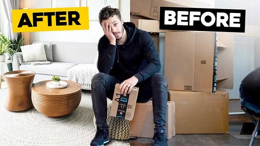 20 lessons from essentialism that changed my life