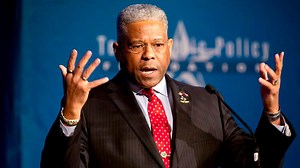 From the Iraq War to representing Florida in Congress to Texas GOP chair: Here’s what you need to know about Allen West