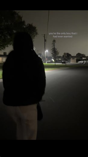 #fyp #reletable #him #plslike #viral