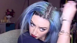 862K views · 784 shares | New and Improved Semi-Permanent hair color! 100% Vegan! Cruelty Free! Longer Lasting! Extra Conditioning! | Arctic Fox Hair Color | Facebook