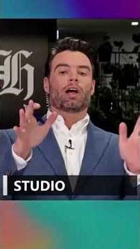 Jackson vs Free Speech