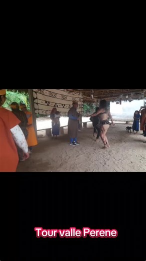 Videos de Suiza (@suizatuorsperu) con “sonido original - Yoshimar Cedrid Rosas”