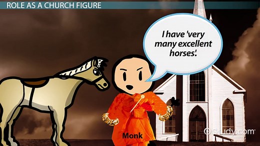 You must c C reate an account to continue watching