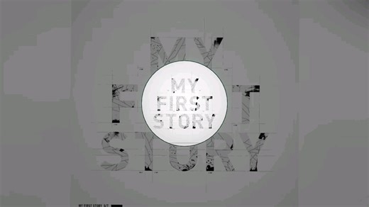 【4K】德国宝藏乐队Santiano《Johnny Boy》现场，扬帆~起航！！！