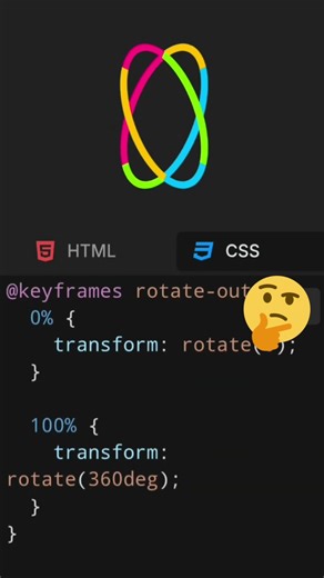 css💯 loaders in website #webdevelopment #htmlcssproject #cssloader #frontendcourse #htmlcsswebsite #