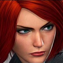 Venom, Black Widow, and Winter Soldier now available in Marvel vs. Capcom: Infinite