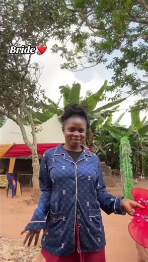 Traditional Wedding Outfit Inspiration for 2026 Brides