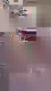 150K views · 2.9K reactions | Two-tier wedding cake decorated with wafer paper! | Chocolates Lovers | Facebook