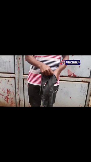 KISA PROJECTS on TikTok