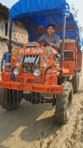 Purane Kabad se Bana Di Gadi 😱 | Desi Jugaad Machine | Amazing Invention