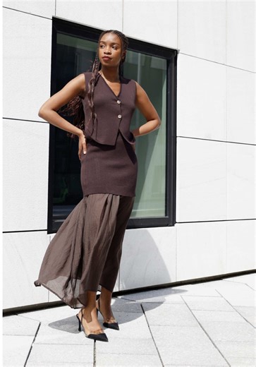 WE’RE LIVE!🥳 Our online shop is officially open and ready for you to shop! Check the link in bio and tag us in your looks we’ll be reposting our faves!🩷 #scanddieislive #shopnow