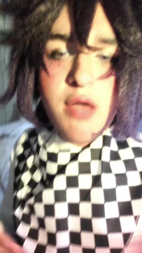 NativeNaki on TikTok